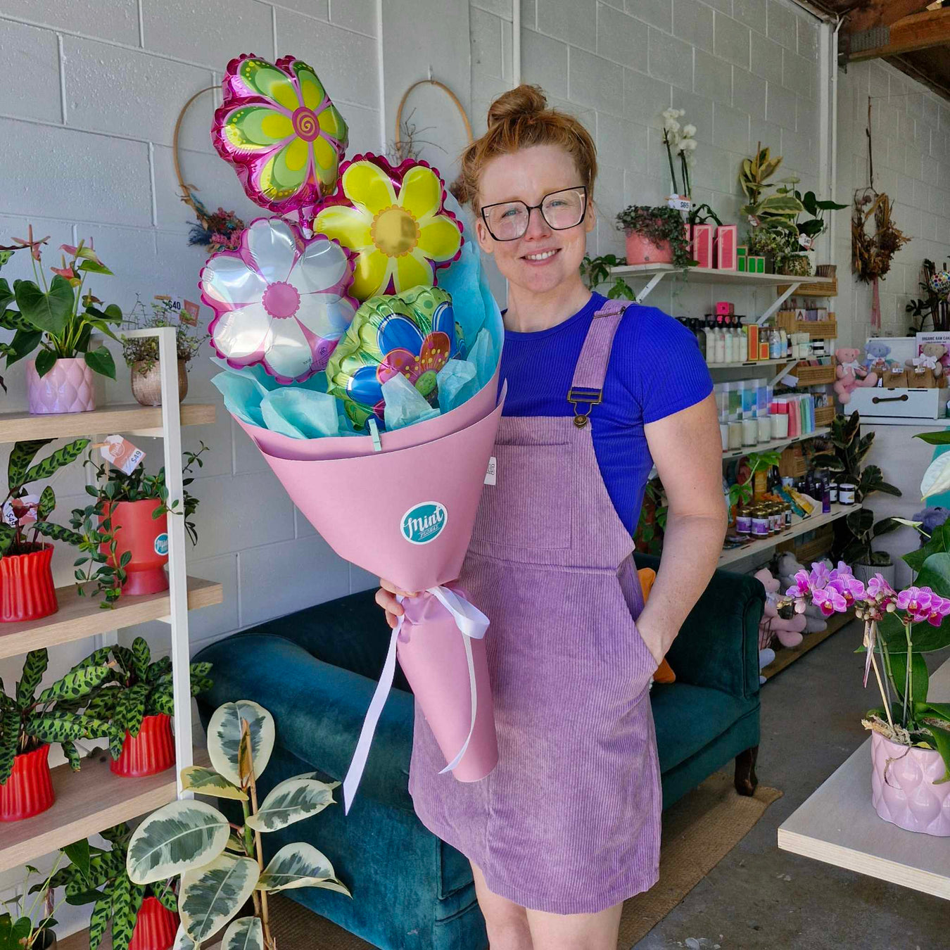 UNDER $65 | Cheap and cheerful