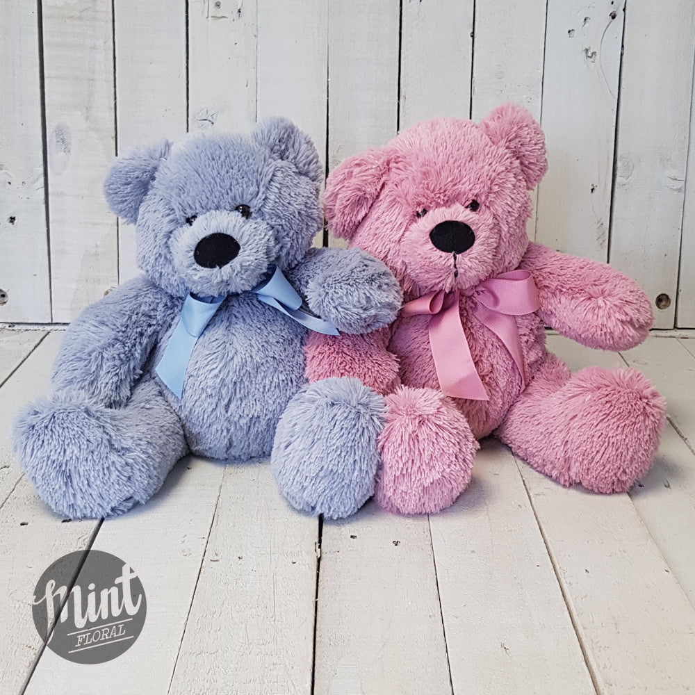 SOFT TOYS | Soft and cuddly