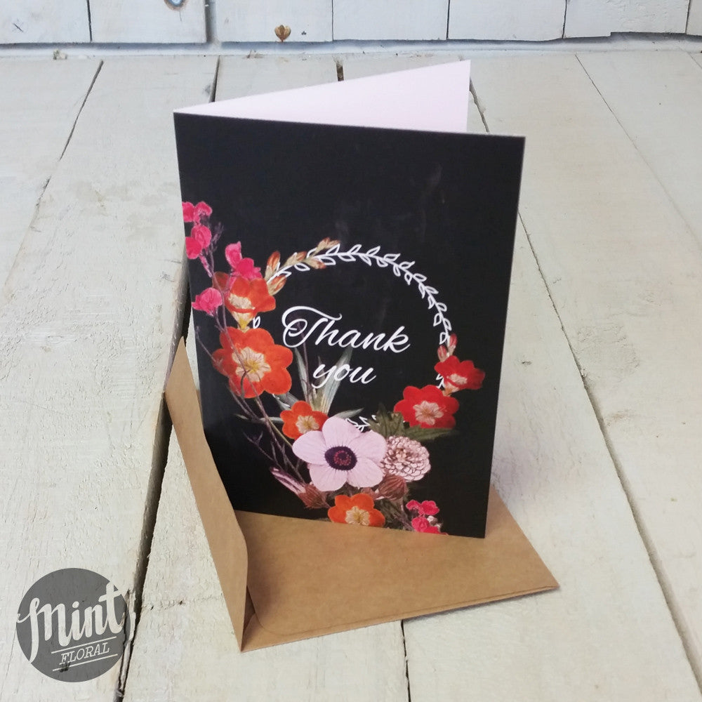 GREETING CARDS | Unique to our store