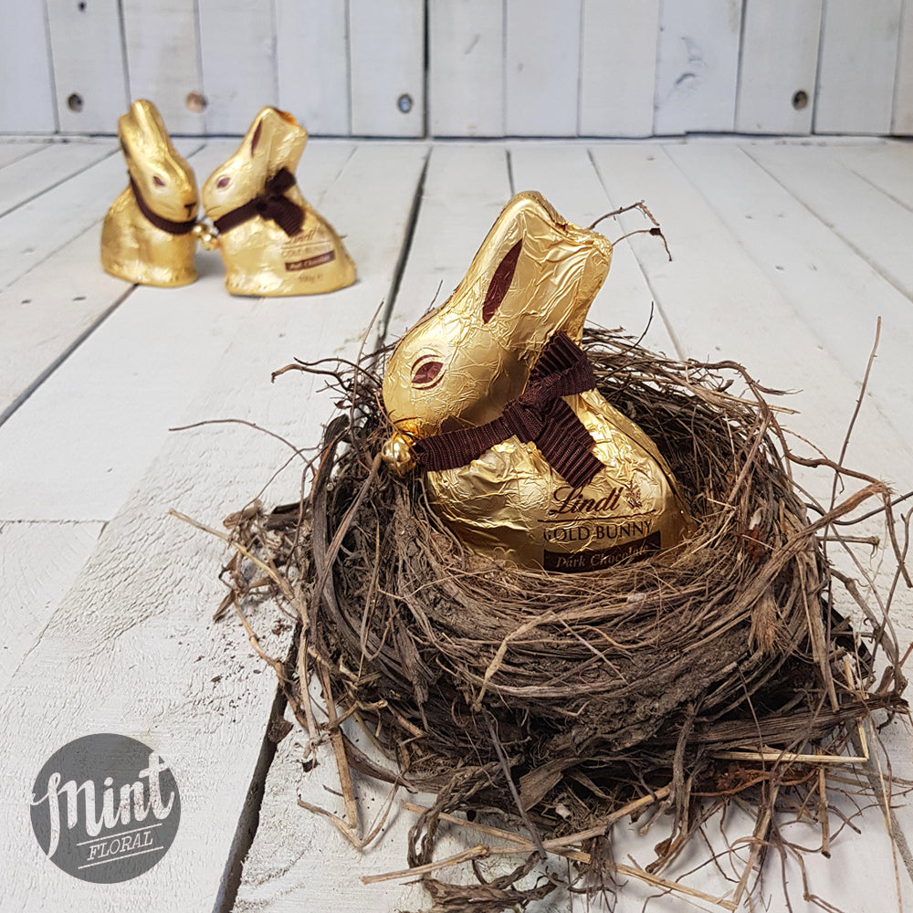EASTER GIFTS 2025