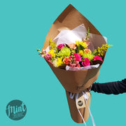 BUY FLOWERS ONLINE | SAME DAY DELIVERY | BUY NOW