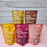 Little Bird Organic Macaroons