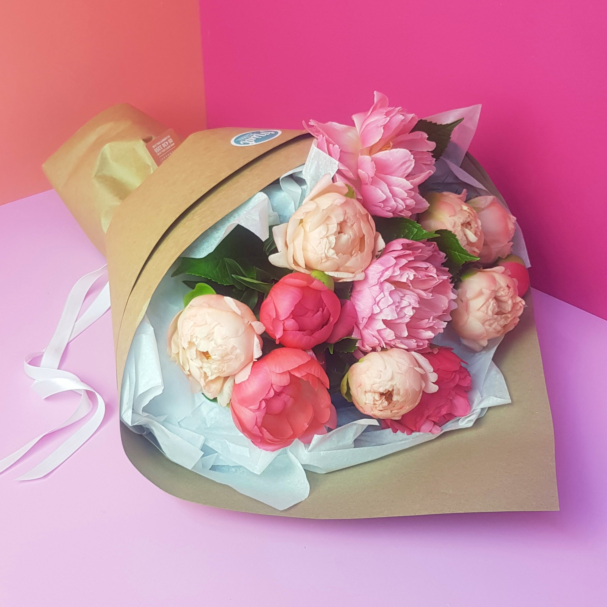 ALL PRODUCTS — Mint Floral NZ