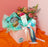 Breakfast in Paradise Gift Box