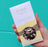 Gourmet Chocolate Tablet by Honest Chocolat
