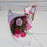'Rosie' Floral Gift Combo