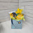 Delicious Daffodil Gift Bag