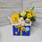Dazzling Daffodil Gift Box