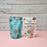 Little bird Organic Activated Crackers