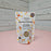 Little bird Organic Activated Crackers