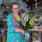 'Snazz & Snap' - Florist Fave Special