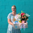 Sweet & Special Large Gift Crate | MOTHERS DAY 2025