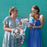 Sweetest Mum Cake Gift Crate *2 Options* | (WHANGAREI WIDE DELIVERY ONLY) MOTHERS DAY 2025
