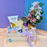 Love & Admiration Large Gift Crate | MOTHERS DAY 2025