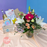 Sweet & Special Large Gift Crate | MOTHERS DAY 2025