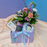 Pretty & Precious Gift Box | MOTHERS DAY 2025