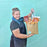 CHRISTMAS | Summer BBQ Gift Bag