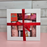 'ROMANCE' Medium Gift Box