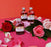 Anoint Luxurious Rose Bath Oil