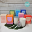 Ecoya Madison Candle - Large
