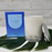 Ecoya Madison Candle - Large