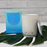 Ecoya Madison Candle - Large