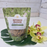 Superseed Crackers