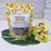 Superseed Crackers