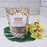 Superseed Crackers
