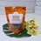 Superseed Crackers