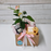 Peach Dream Gift Box