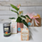 Peach Dream Gift Box