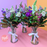 'Joyful Cheer' Bouquet