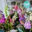 'Joyful Cheer' Bouquet