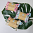 Aromatherapy Eye Pillow