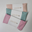 Aromatherapy Eye Pillow