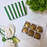 Salted Caramel Bonbon Truffles Handmade by Honest Chocolat - 6 Pieces