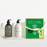 Ecoya Holiday| Bathroom Gift Set