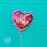 Balloon - Choose Your Occasion