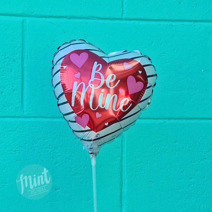 Balloon - Choose Your Occasion