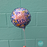 Balloon - Choose Your Occasion