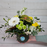 'GREEN THUMB MUM' Flower Pot | MOTHERS DAY 2026