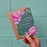 'If mums were flowers' | Mother's Day GREETING CARD