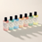 Ecoya Fragranced Room Spray 100ml