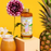 Apostle Hot Sauce Range