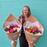 'Rosie' Bouquet | Limited Edition