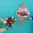 'Rosie' Bouquet | Limited Edition