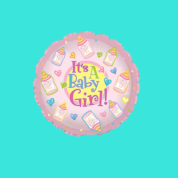 Balloon - Choose Your Occasion