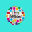 Balloon - Choose Your Occasion