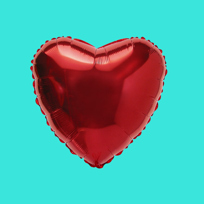 Balloon - Choose Your Occasion
